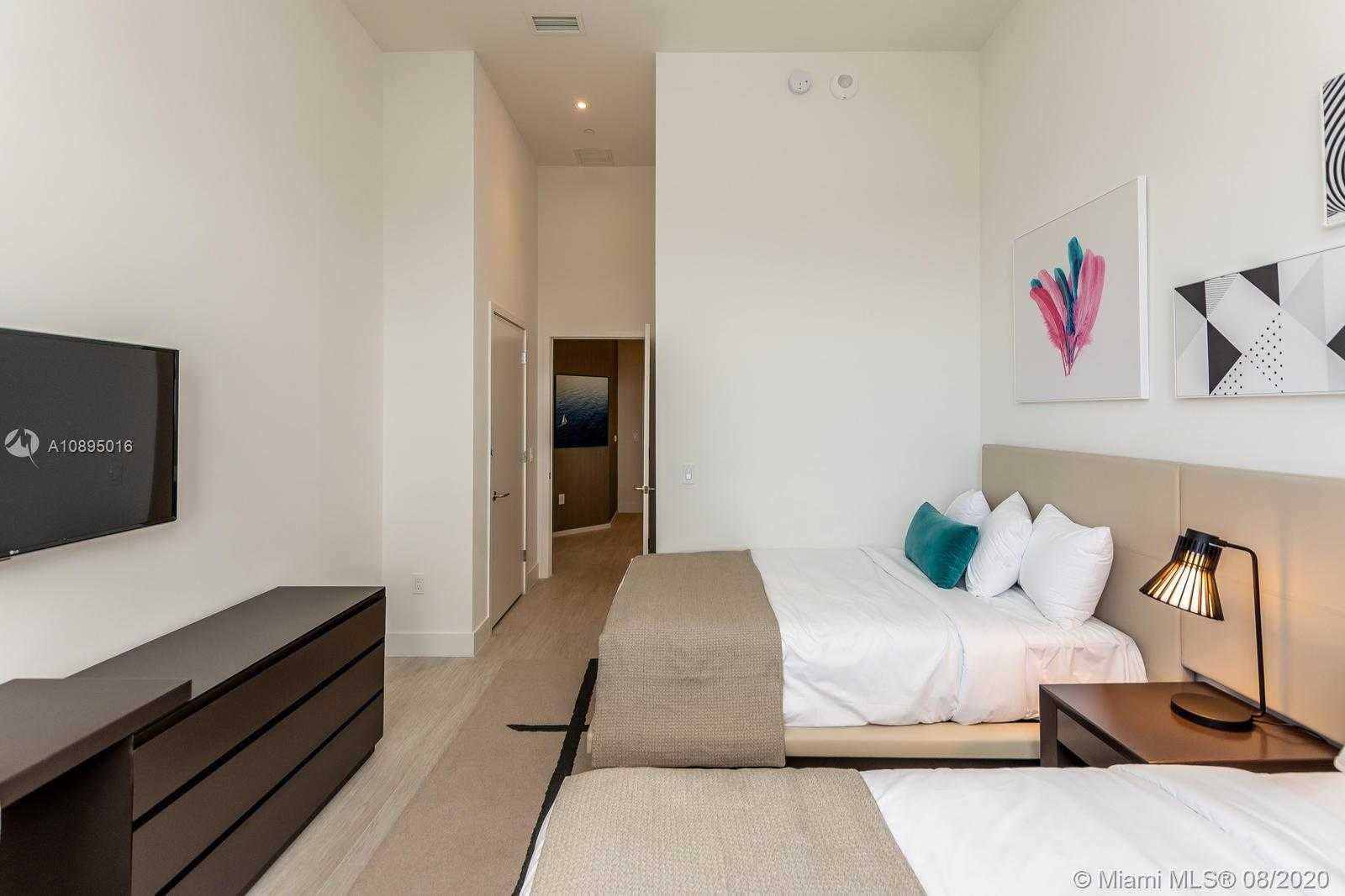 Small Image of 4010 SOUTH OCEAN DR #4102 (LPH), Hollywood Number 45