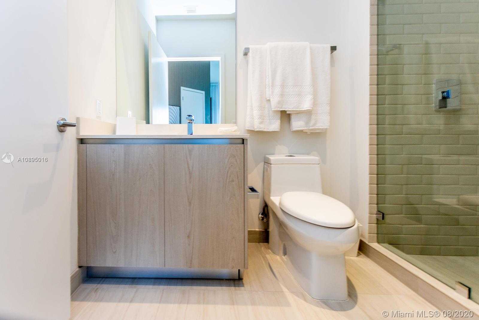 Small Image of 4010 SOUTH OCEAN DR #4102 (LPH), Hollywood Number 46