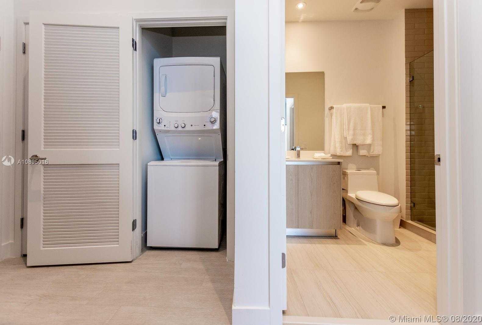 Small Image of 4010 SOUTH OCEAN DR #4102 (LPH), Hollywood Number 47