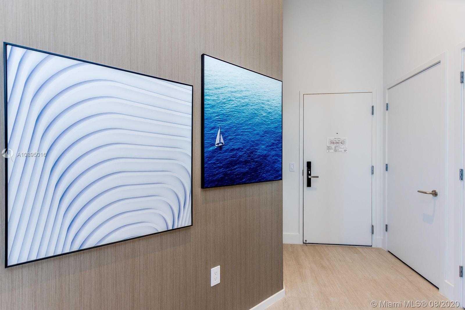 Small Image of 4010 SOUTH OCEAN DR #4102 (LPH), Hollywood Number 5