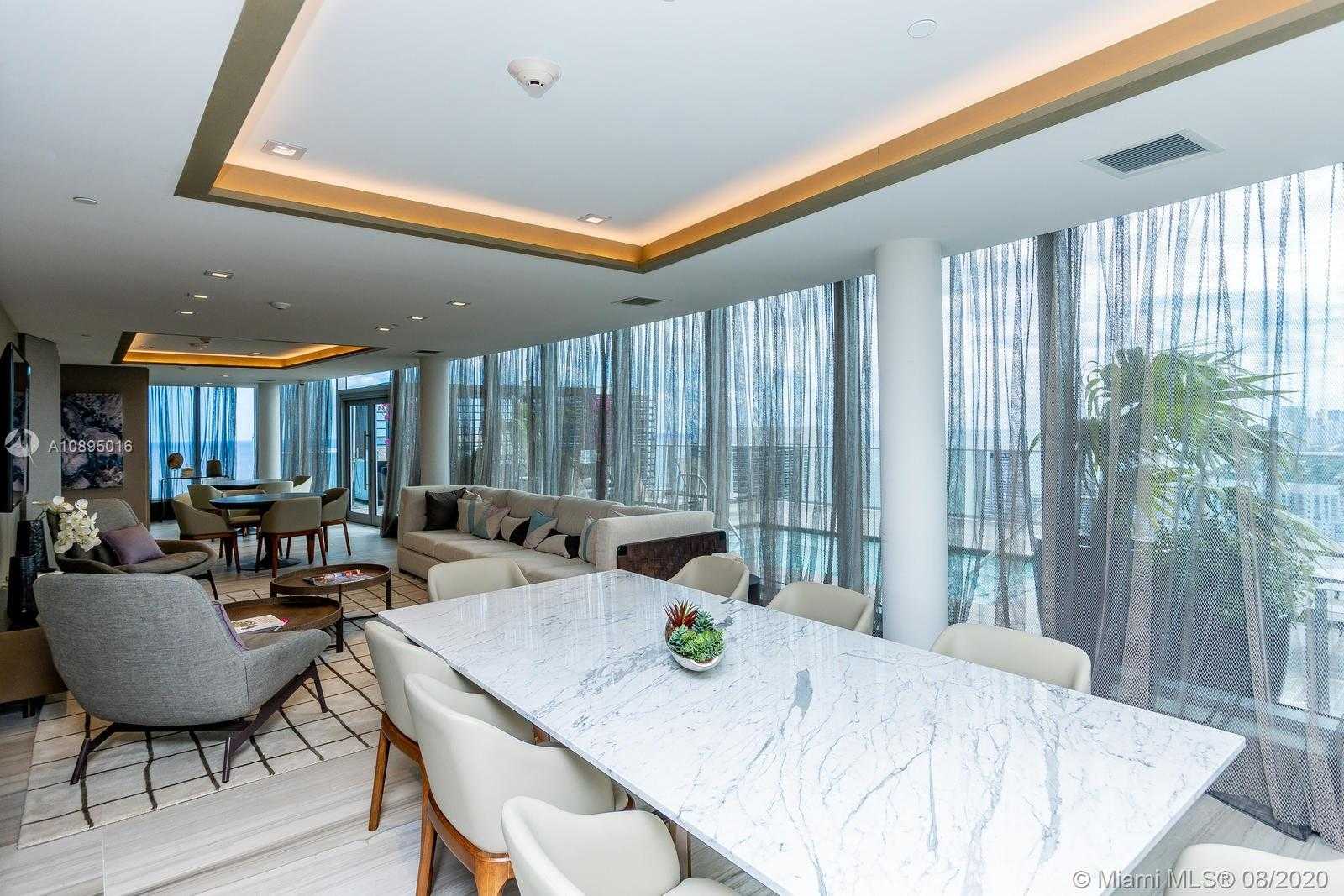 Small Image of 4010 SOUTH OCEAN DR #4102 (LPH), Hollywood Number 51