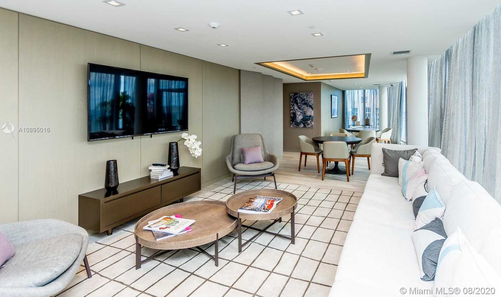 Small Image of 4010 SOUTH OCEAN DR #4102 (LPH), Hollywood Number 52
