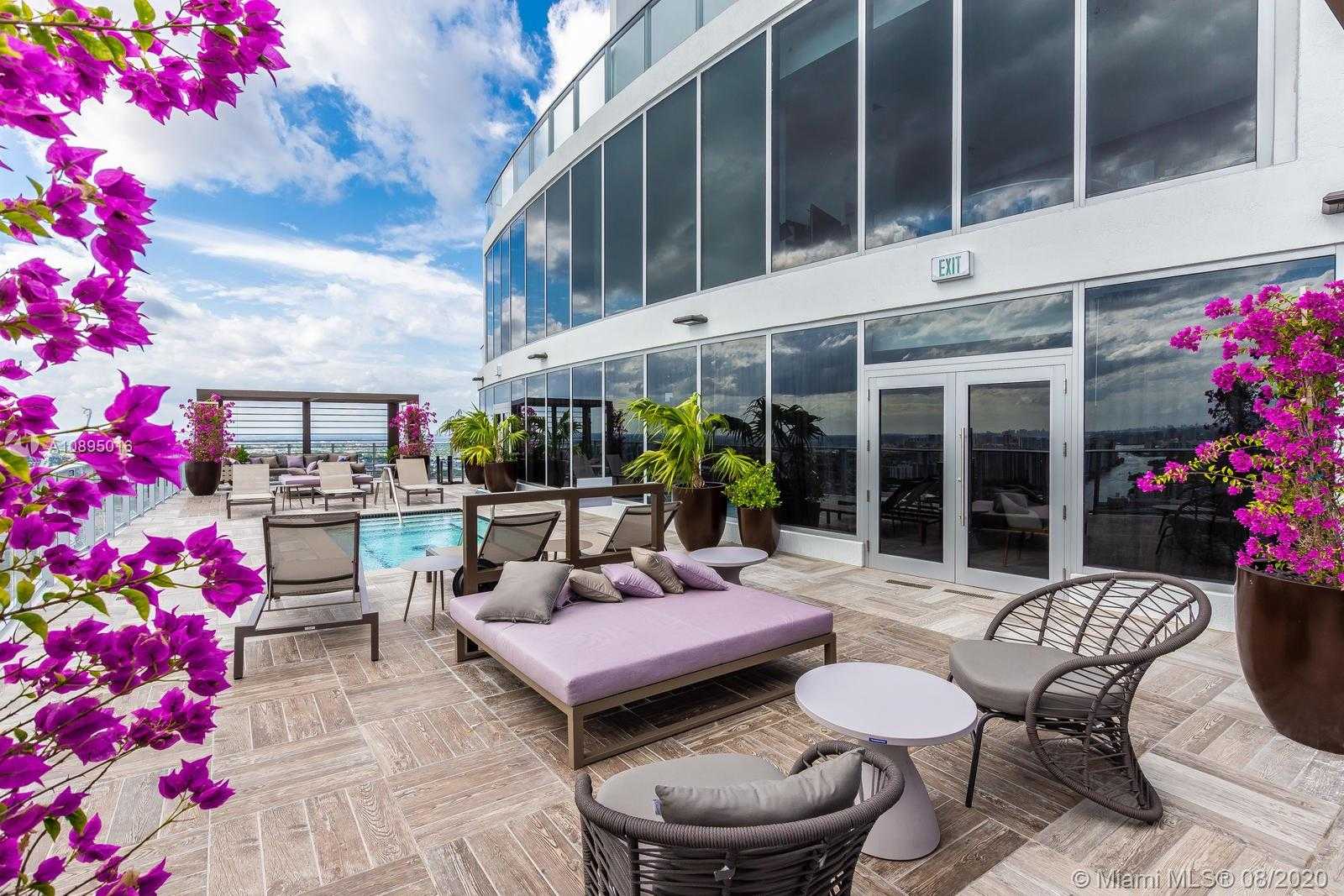 Small Image of 4010 SOUTH OCEAN DR #4102 (LPH), Hollywood Number 55