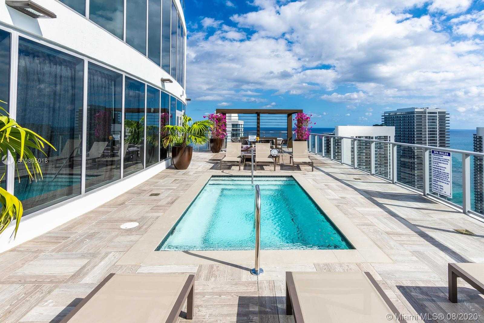 Small Image of 4010 SOUTH OCEAN DR #4102 (LPH), Hollywood Number 56