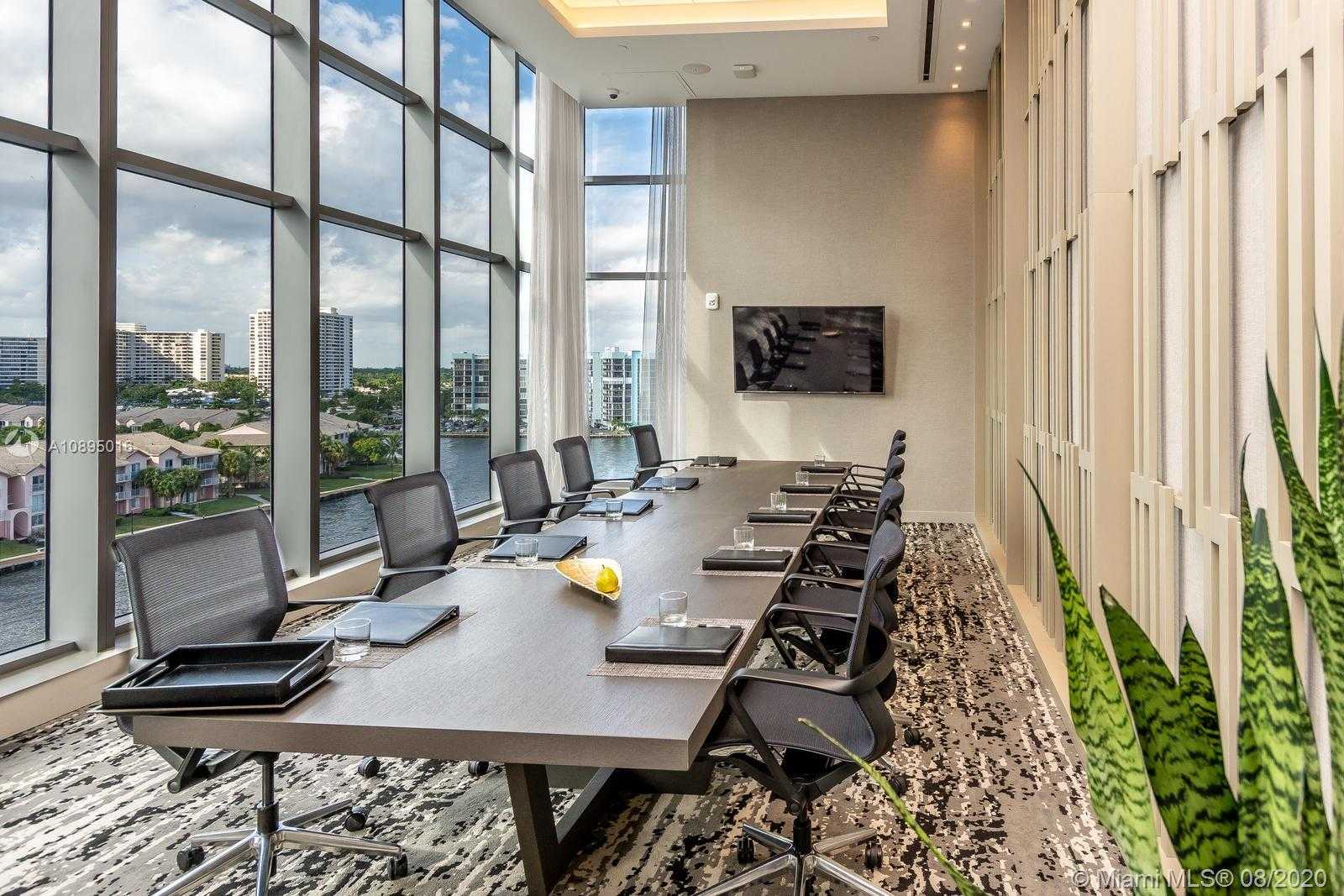 Small Image of 4010 SOUTH OCEAN DR #4102 (LPH), Hollywood Number 60