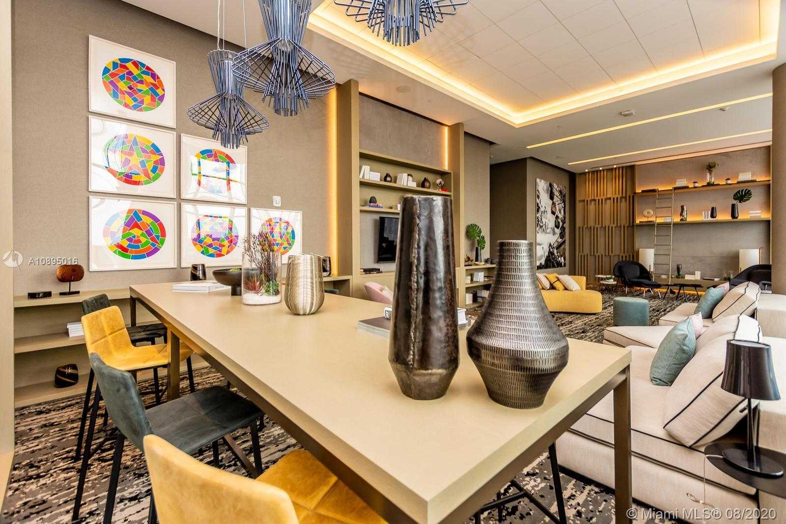 Small Image of 4010 SOUTH OCEAN DR #4102 (LPH), Hollywood Number 61