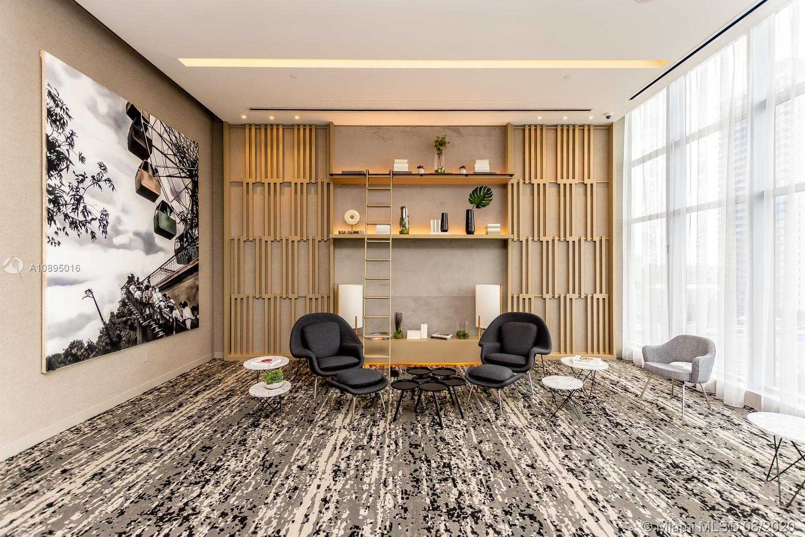 Small Image of 4010 SOUTH OCEAN DR #4102 (LPH), Hollywood Number 62