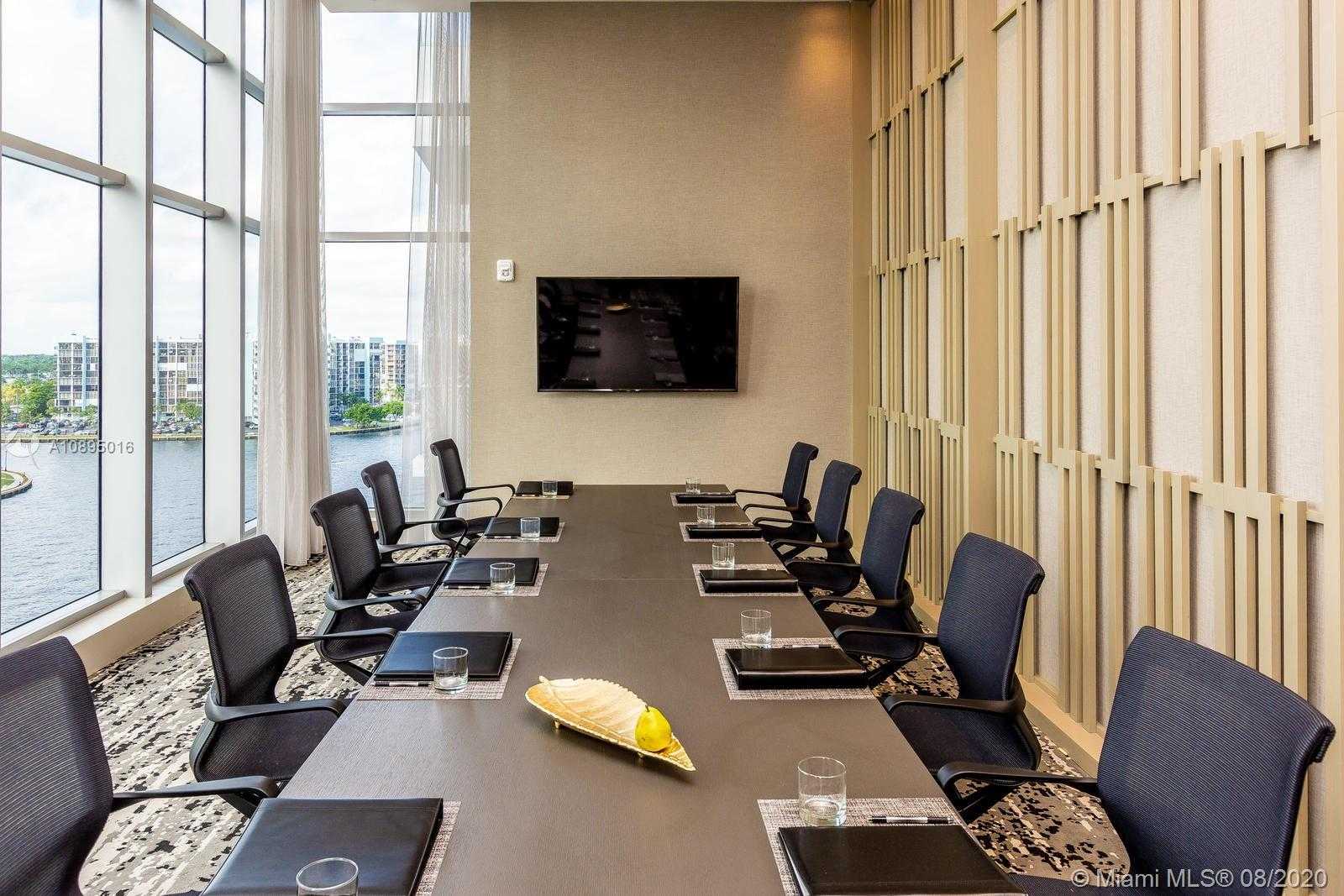 Small Image of 4010 SOUTH OCEAN DR #4102 (LPH), Hollywood Number 63