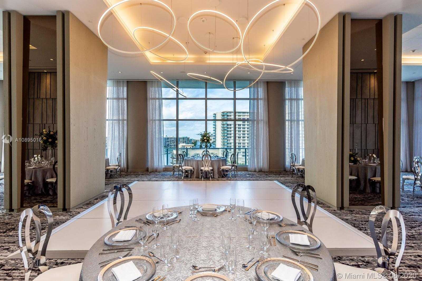 Small Image of 4010 SOUTH OCEAN DR #4102 (LPH), Hollywood Number 64