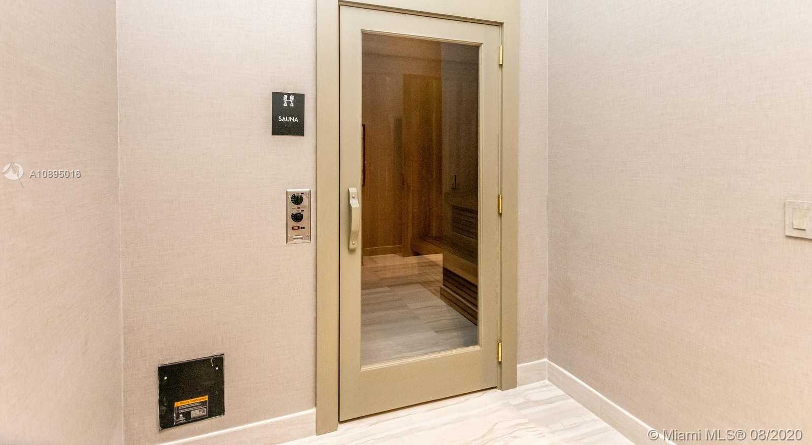 Small Image of 4010 SOUTH OCEAN DR #4102 (LPH), Hollywood Number 65