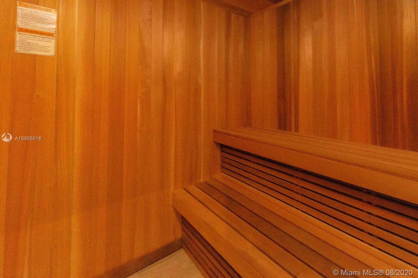 Small Image of 4010 SOUTH OCEAN DR #4102 (LPH), Hollywood Number 66