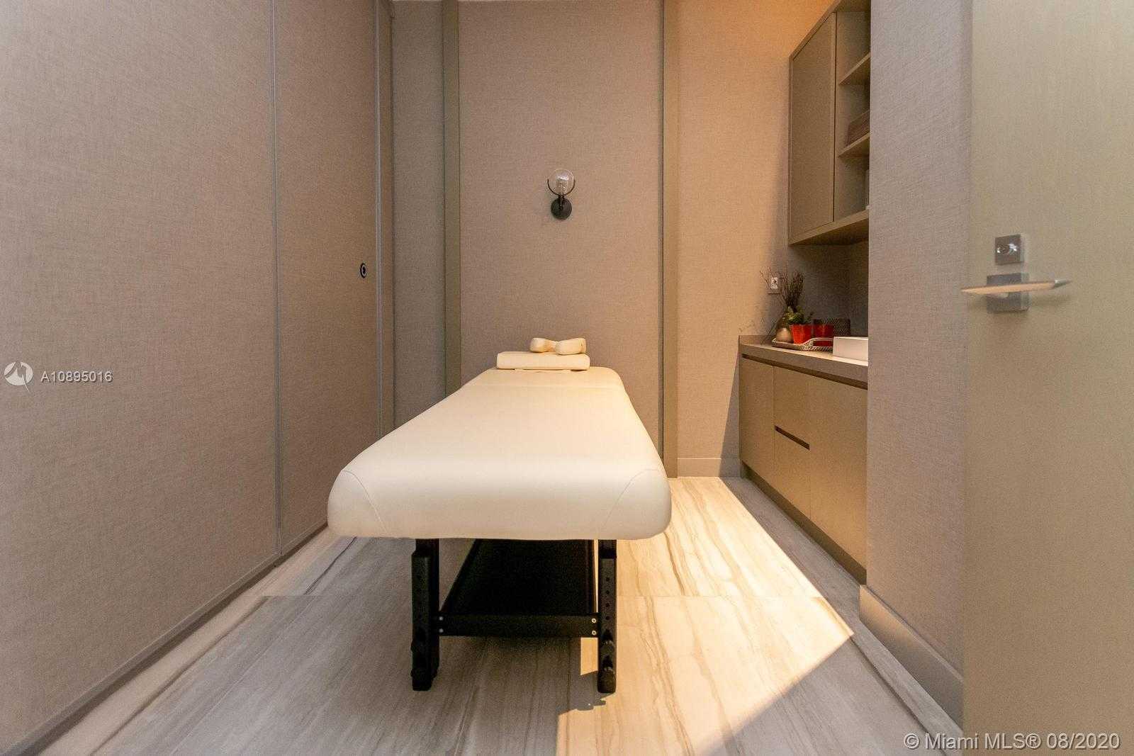 Small Image of 4010 SOUTH OCEAN DR #4102 (LPH), Hollywood Number 67