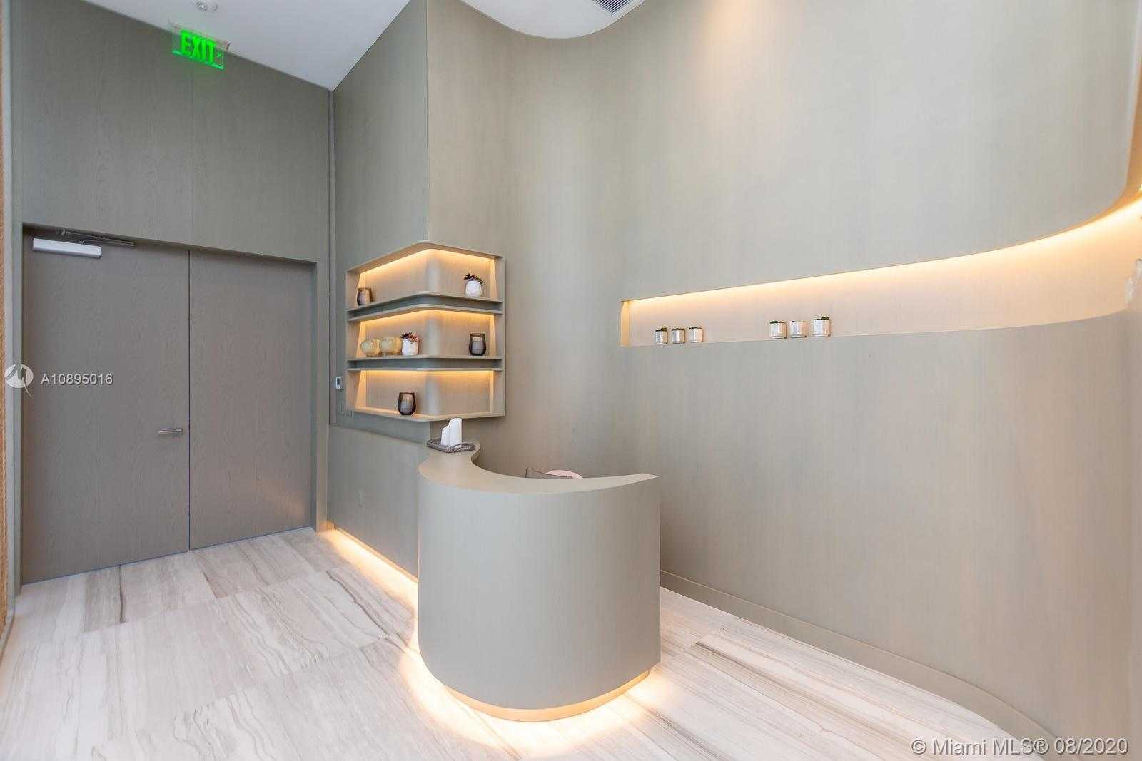 Small Image of 4010 SOUTH OCEAN DR #4102 (LPH), Hollywood Number 68