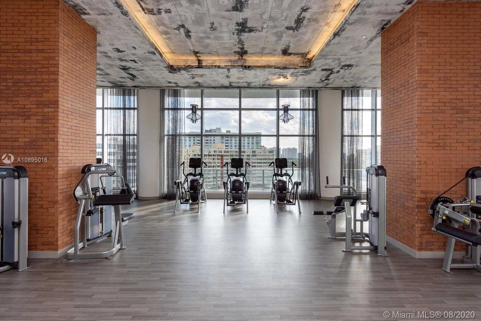 Small Image of 4010 SOUTH OCEAN DR #4102 (LPH), Hollywood Number 69