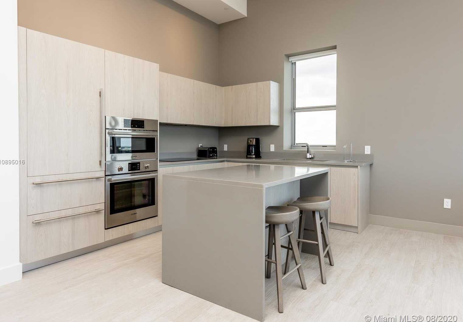 Small Image of 4010 SOUTH OCEAN DR #4102 (LPH), Hollywood Number 7