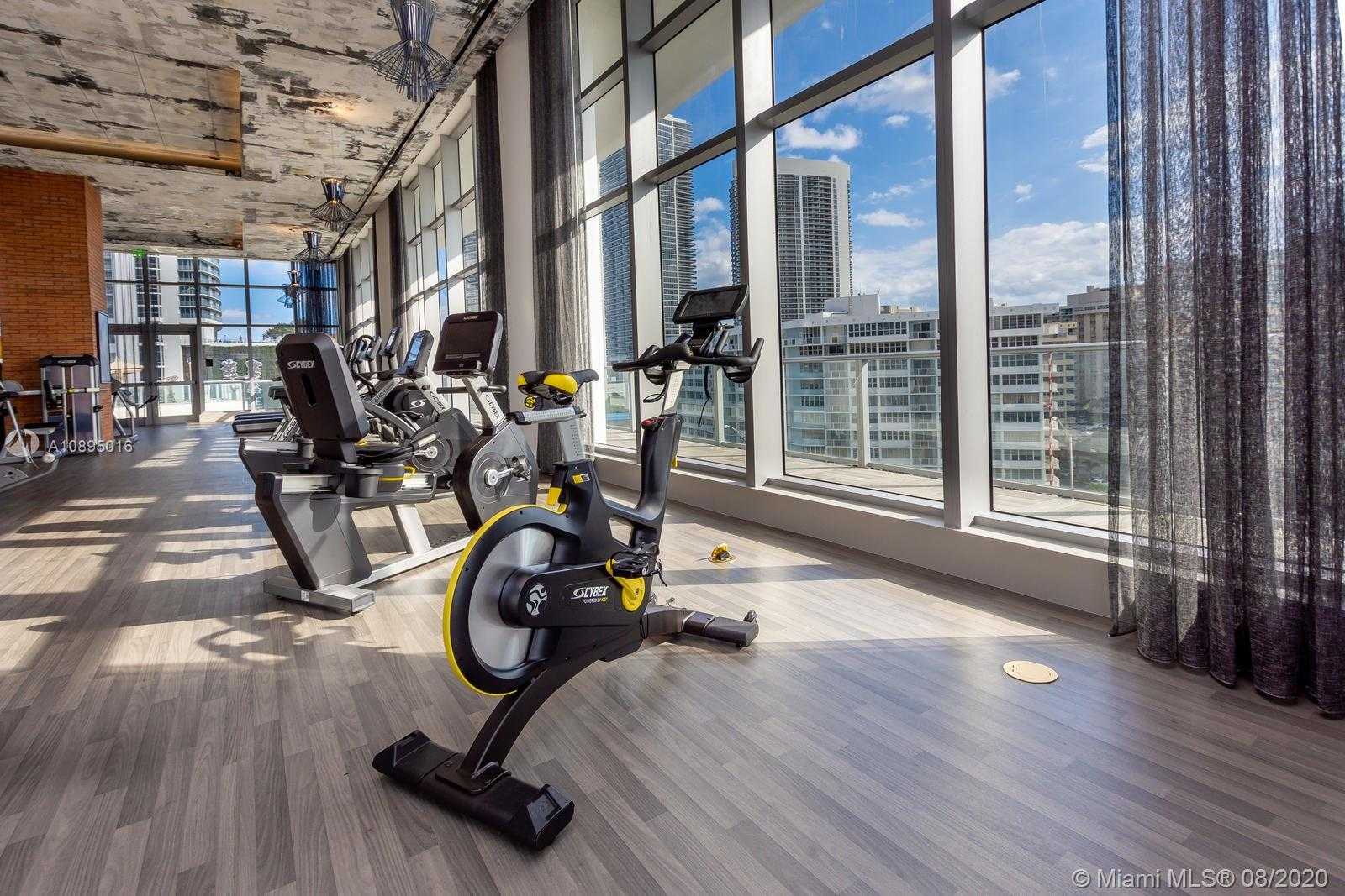 Small Image of 4010 SOUTH OCEAN DR #4102 (LPH), Hollywood Number 70