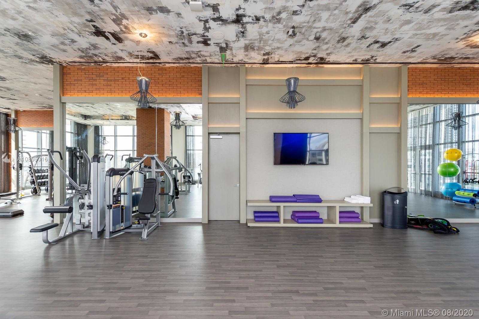Small Image of 4010 SOUTH OCEAN DR #4102 (LPH), Hollywood Number 71