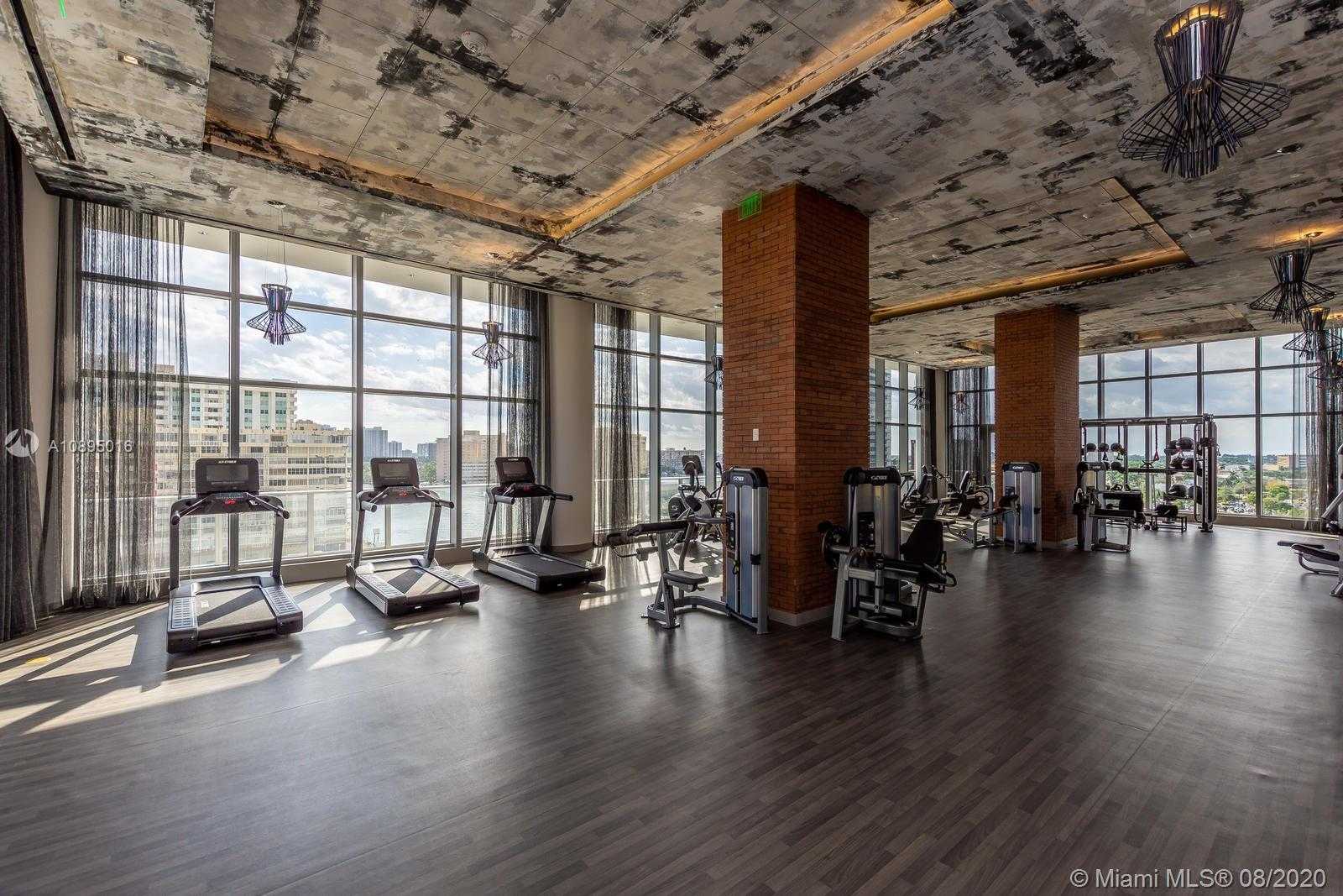 Small Image of 4010 SOUTH OCEAN DR #4102 (LPH), Hollywood Number 72
