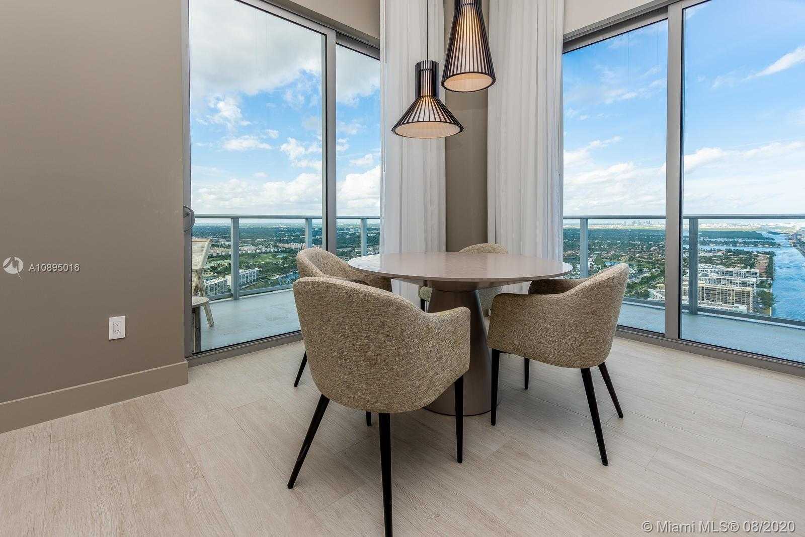 Small Image of 4010 SOUTH OCEAN DR #4102 (LPH), Hollywood Number 8