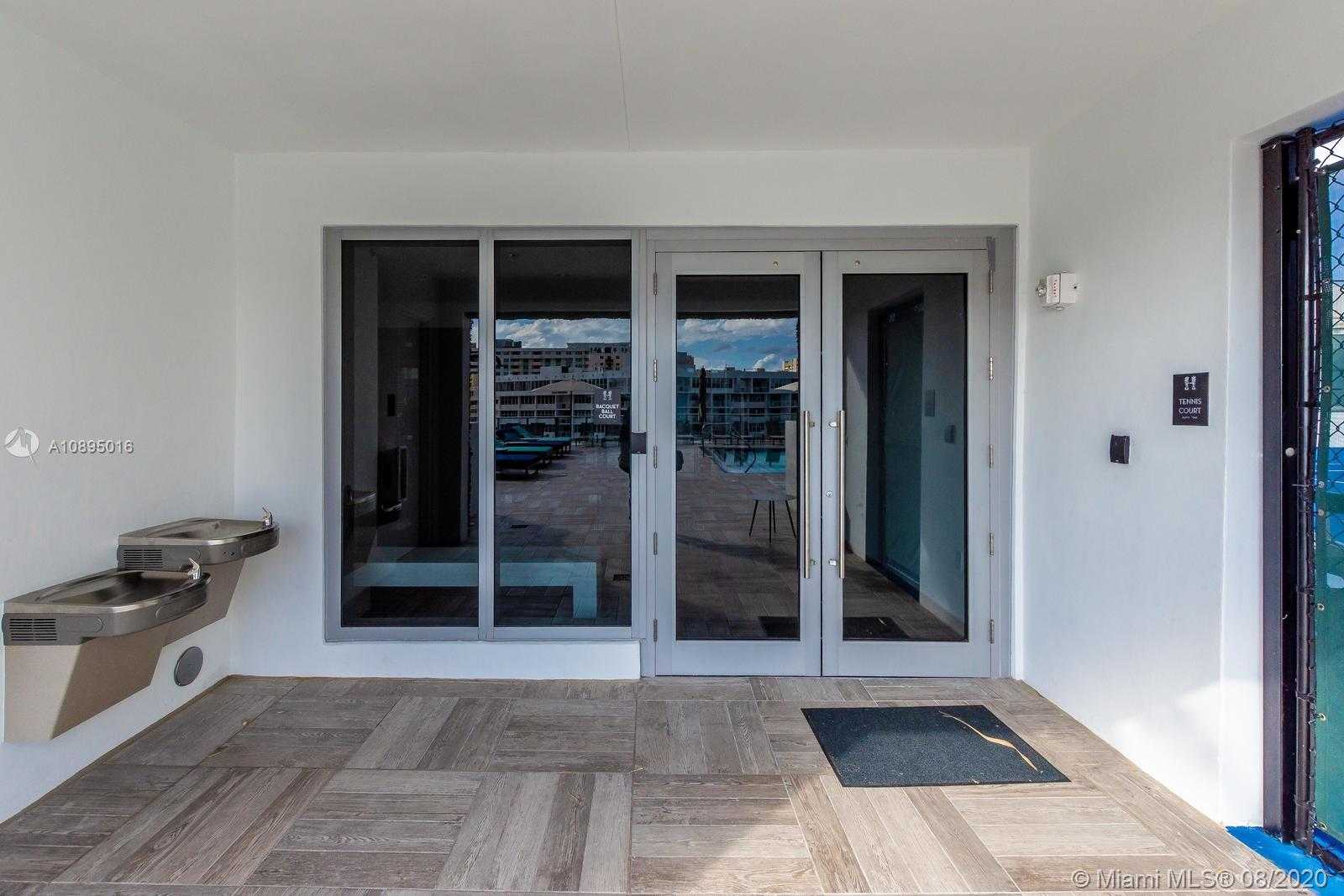 Small Image of 4010 SOUTH OCEAN DR #4102 (LPH), Hollywood Number 83