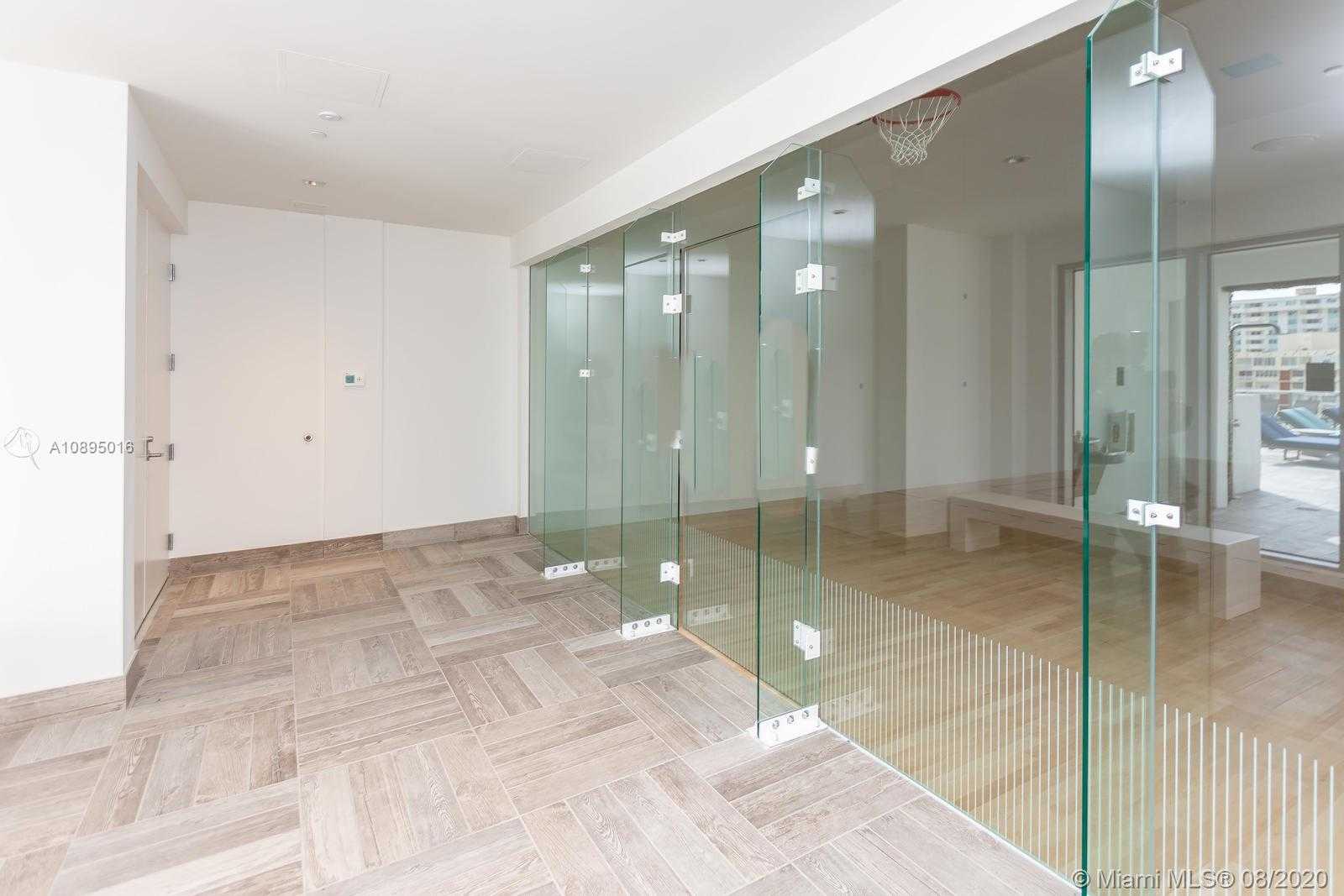 Small Image of 4010 SOUTH OCEAN DR #4102 (LPH), Hollywood Number 84