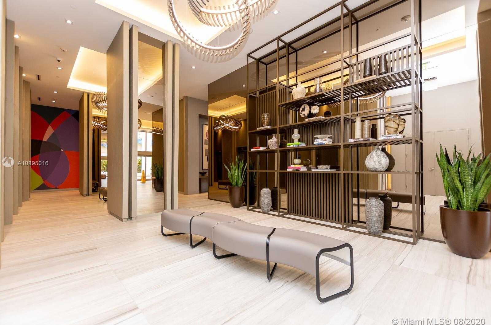 Small Image of 4010 SOUTH OCEAN DR #4102 (LPH), Hollywood Number 87