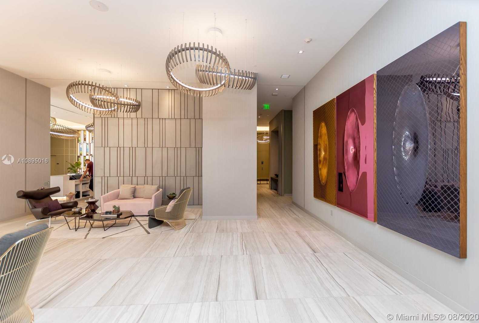 Small Image of 4010 SOUTH OCEAN DR #4102 (LPH), Hollywood Number 88