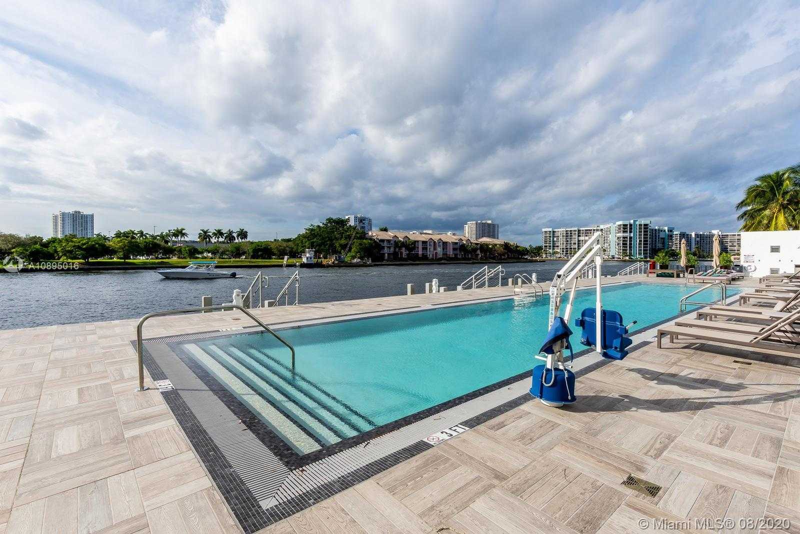 Small Image of 4010 SOUTH OCEAN DR #4102 (LPH), Hollywood Number 89