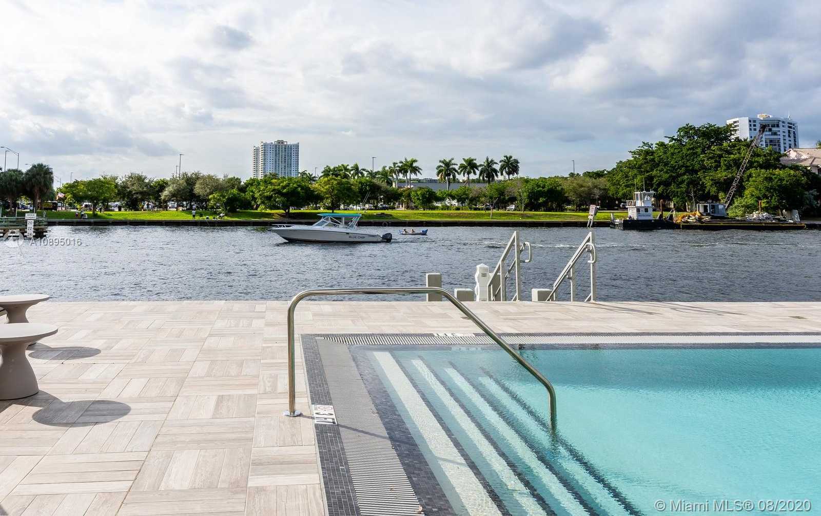 Small Image of 4010 SOUTH OCEAN DR #4102 (LPH), Hollywood Number 90