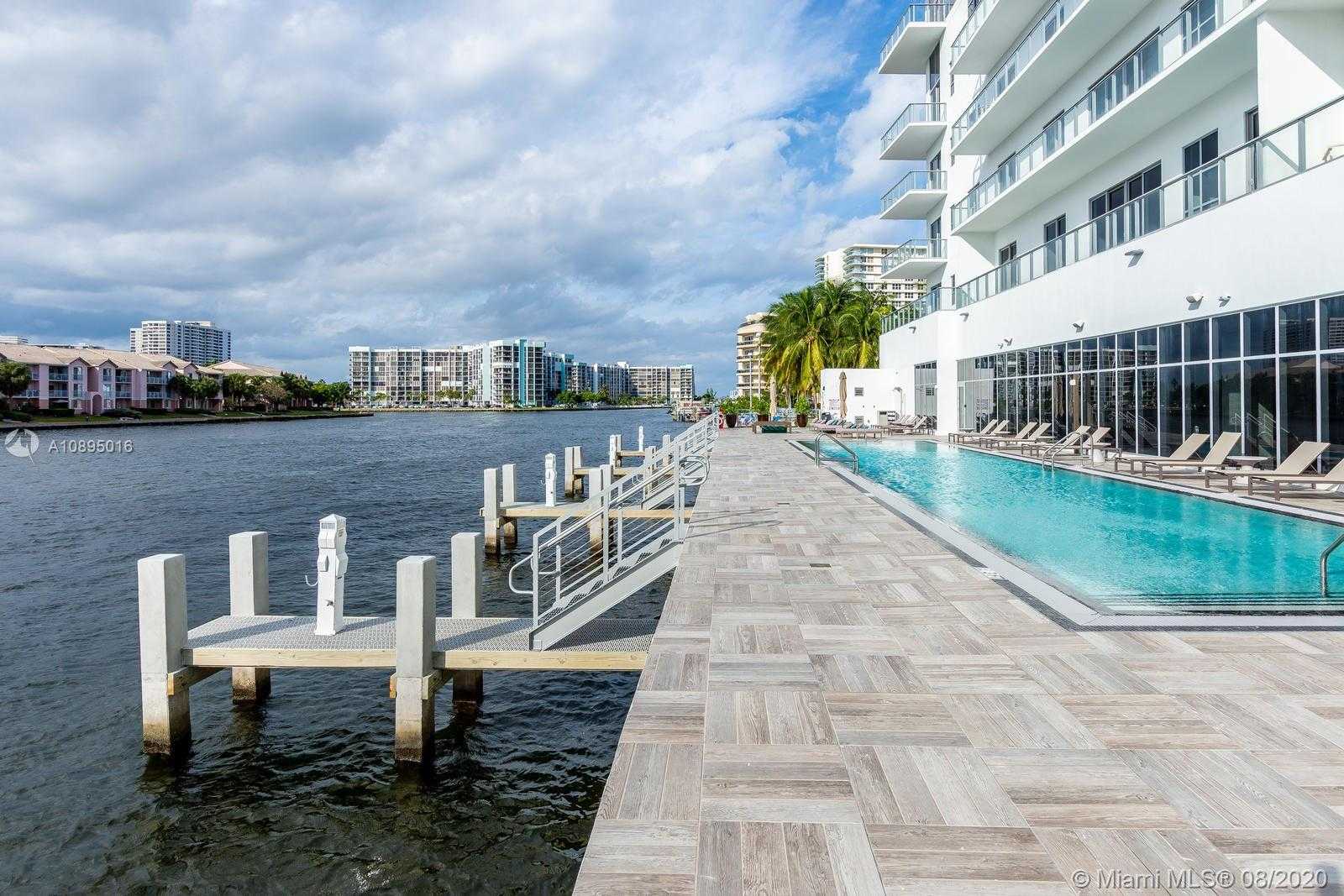 Small Image of 4010 SOUTH OCEAN DR #4102 (LPH), Hollywood Number 92