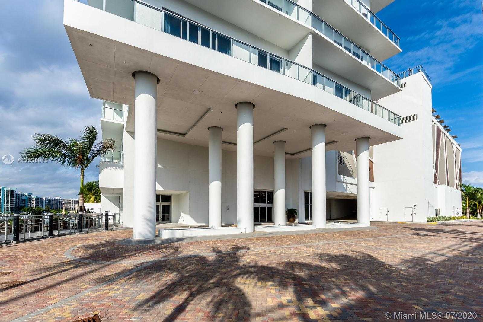 Small Image of 4010 SOUTH OCEAN DR #4102 (LPH), Hollywood Number 99