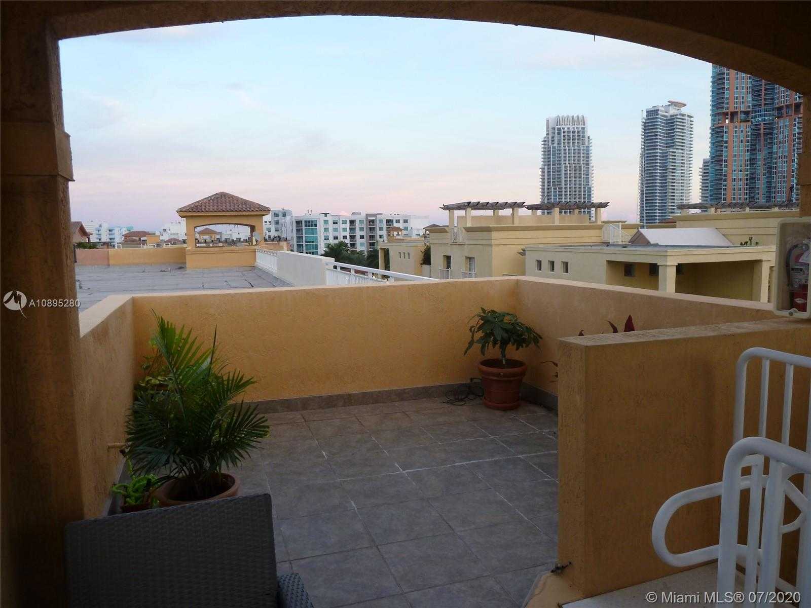 Small Image of 151 MICHIGAN AVE #542, Miami Beach Number 10