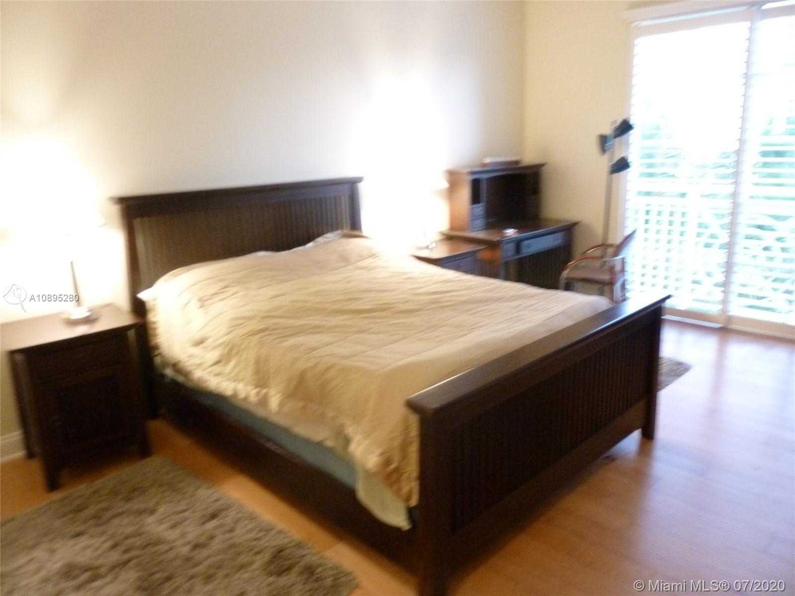 Small Image of 151 MICHIGAN AVE #542, Miami Beach Number 11
