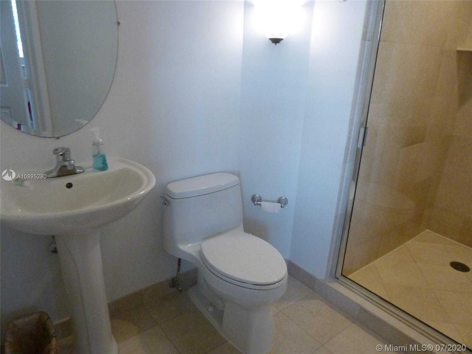 Small Image of 151 MICHIGAN AVE #542, Miami Beach Number 15