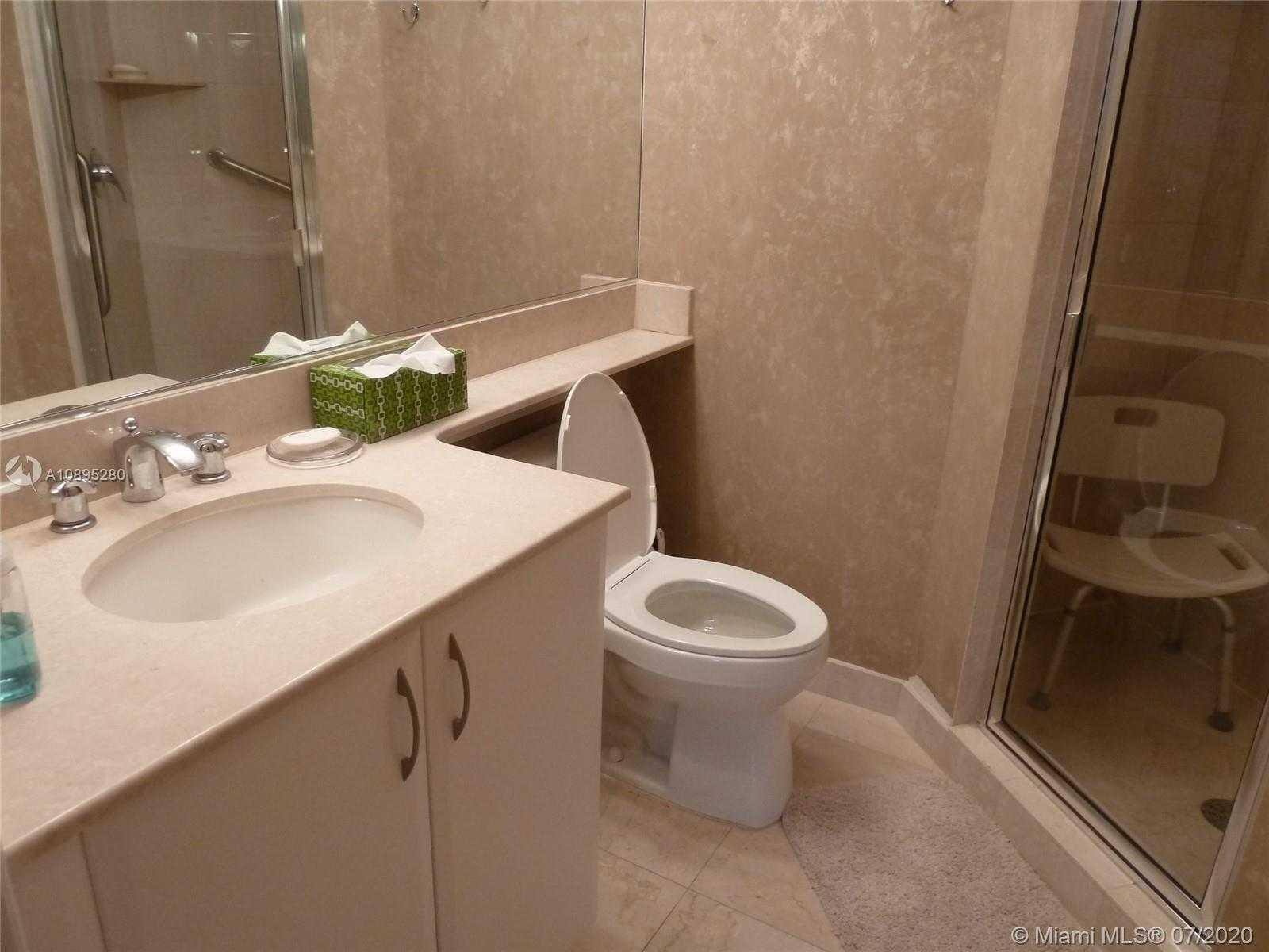 Small Image of 151 MICHIGAN AVE #542, Miami Beach Number 17