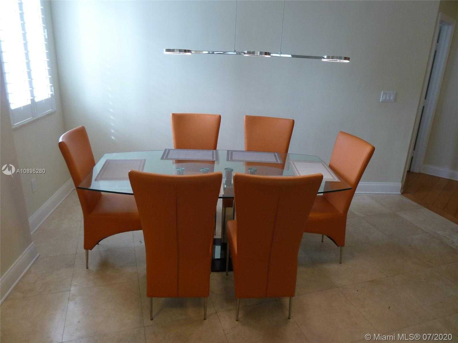 Small Image of 151 MICHIGAN AVE #542, Miami Beach Number 19