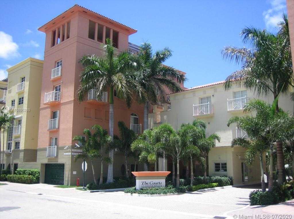 Small Image of 151 MICHIGAN AVE #542, Miami Beach Number 22