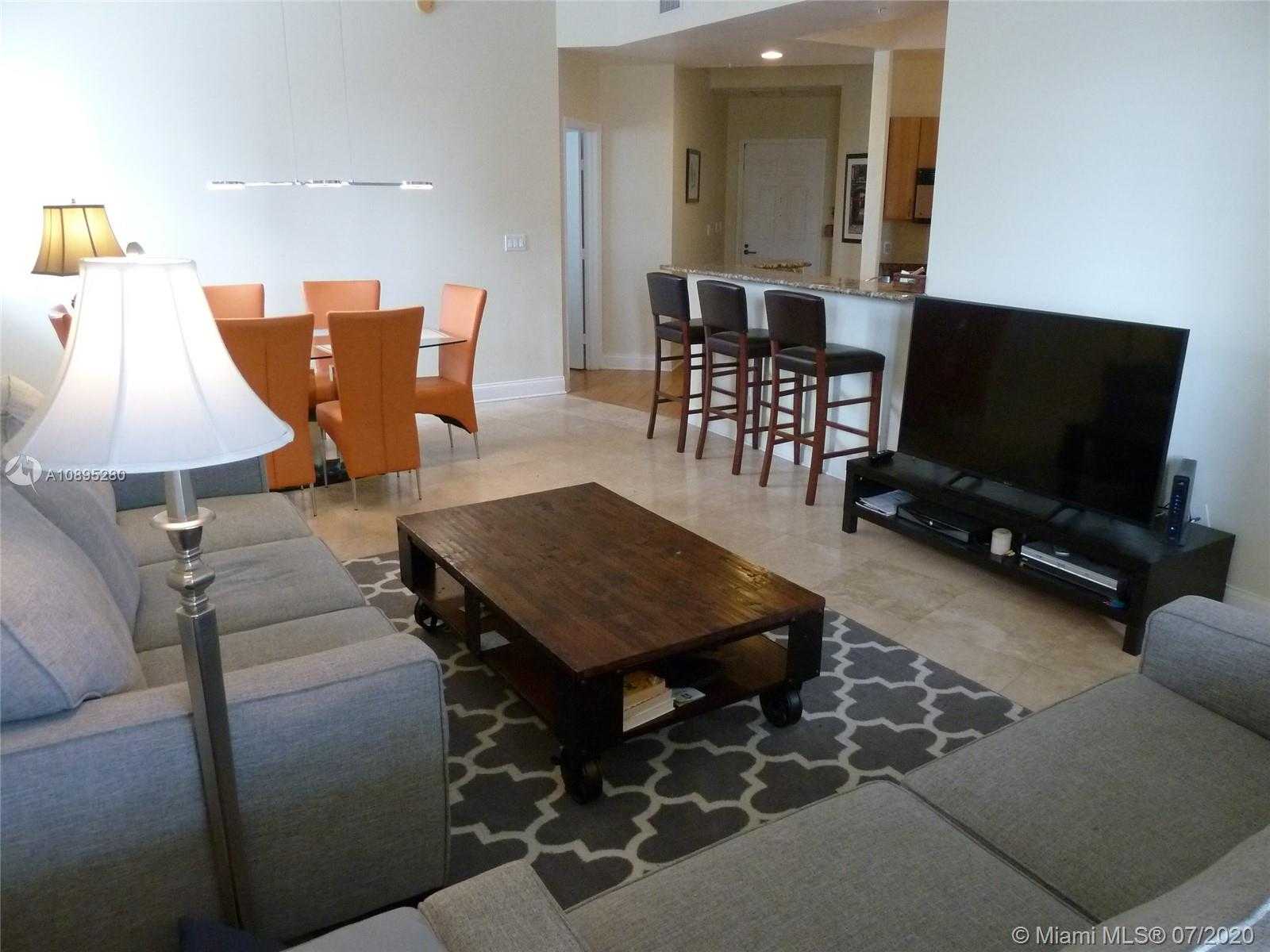 Small Image of 151 MICHIGAN AVE #542, Miami Beach Number 3