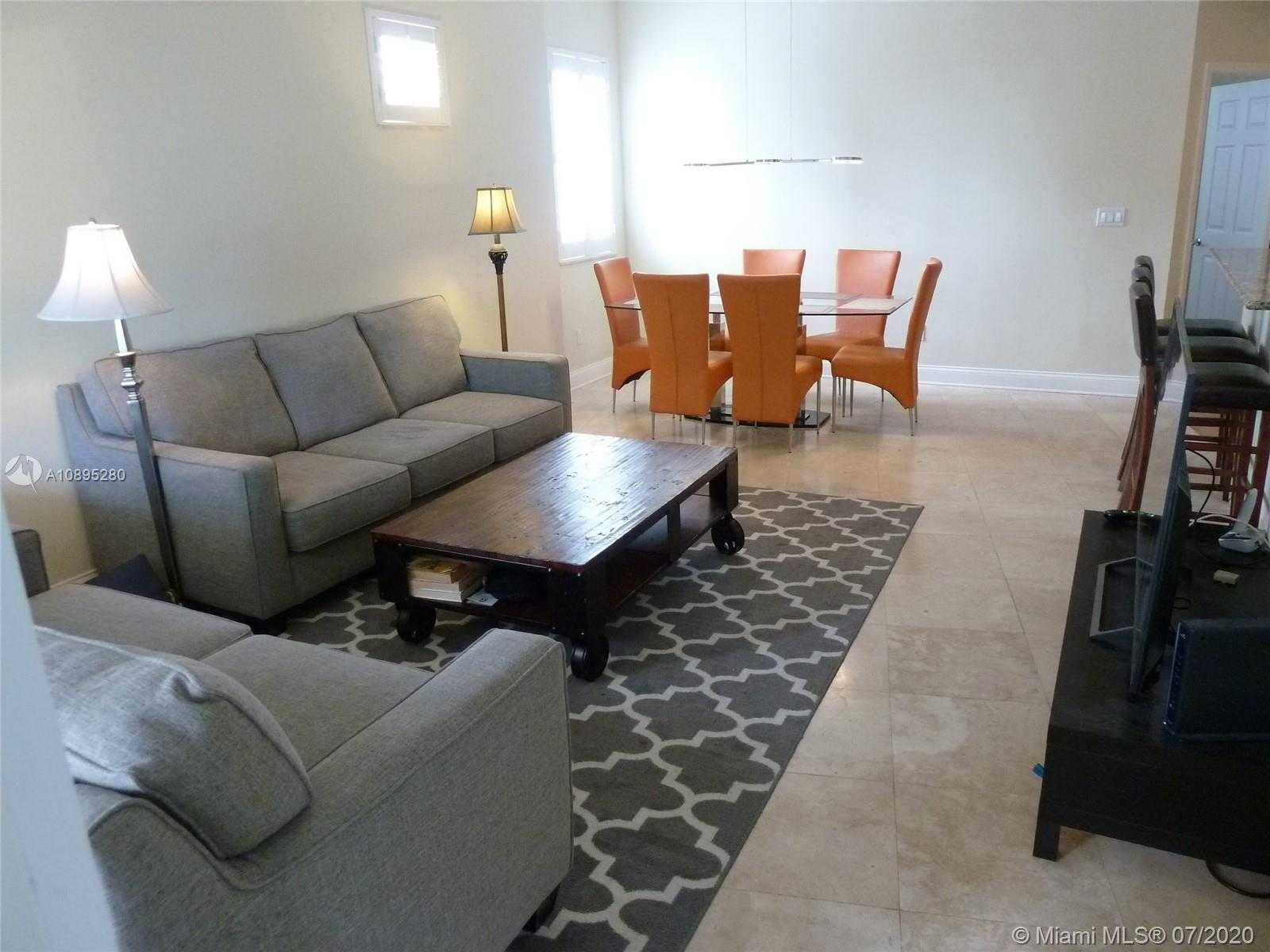 Small Image of 151 MICHIGAN AVE #542, Miami Beach Number 4
