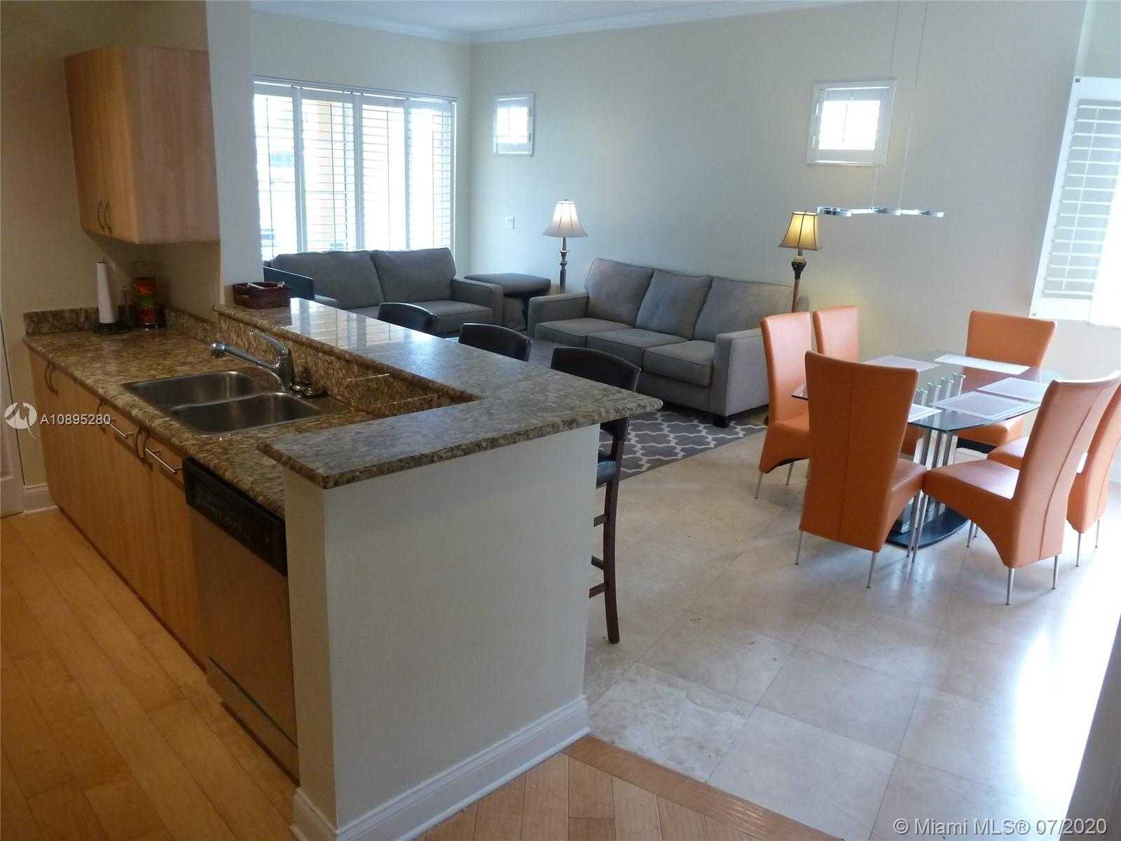 Small Image of 151 MICHIGAN AVE #542, Miami Beach Number 5
