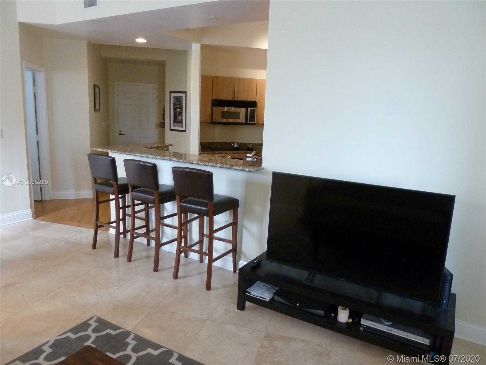 Small Image of 151 MICHIGAN AVE #542, Miami Beach Number 6