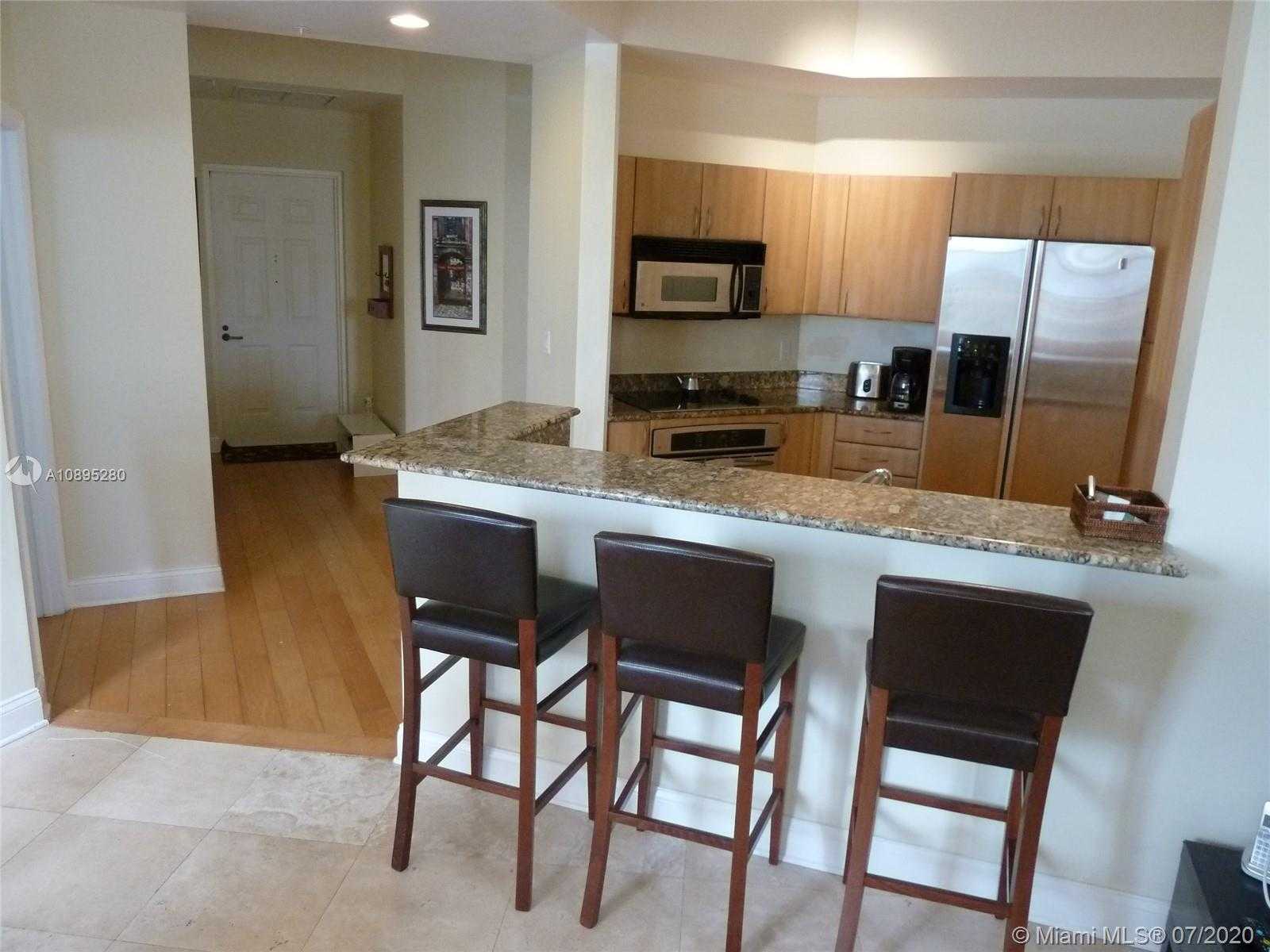 Small Image of 151 MICHIGAN AVE #542, Miami Beach Number 7