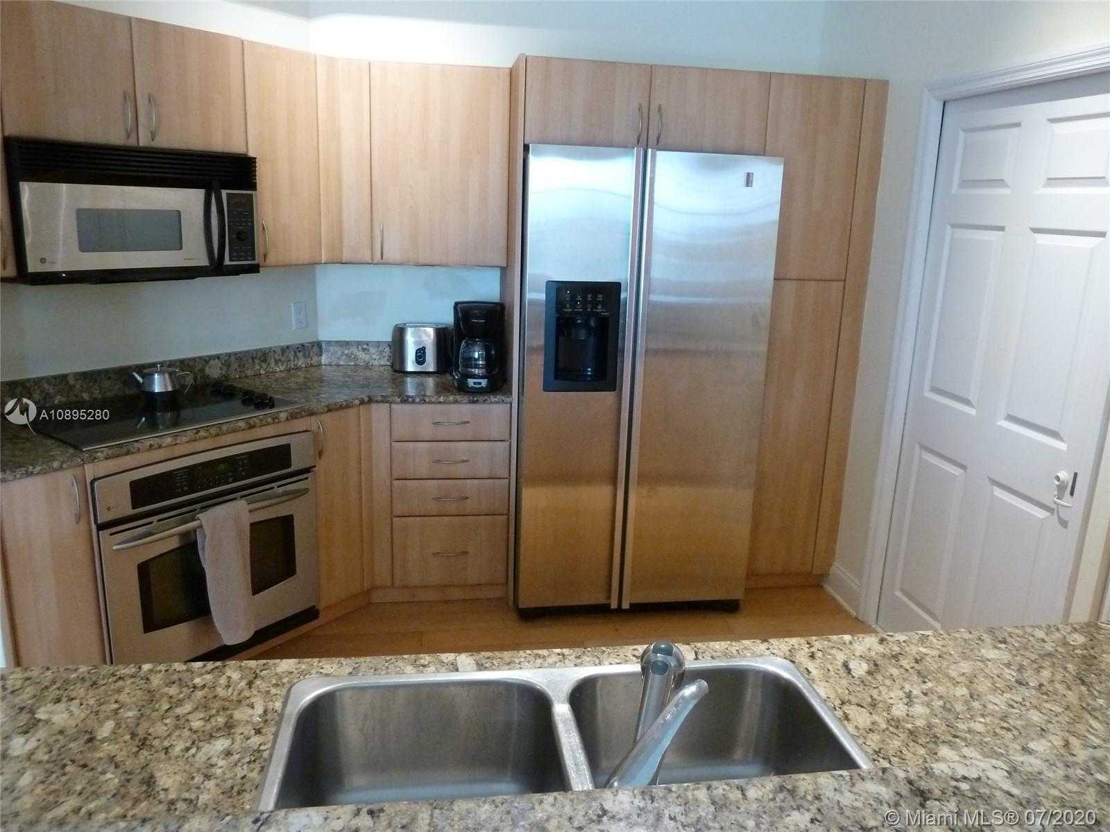 Small Image of 151 MICHIGAN AVE #542, Miami Beach Number 8
