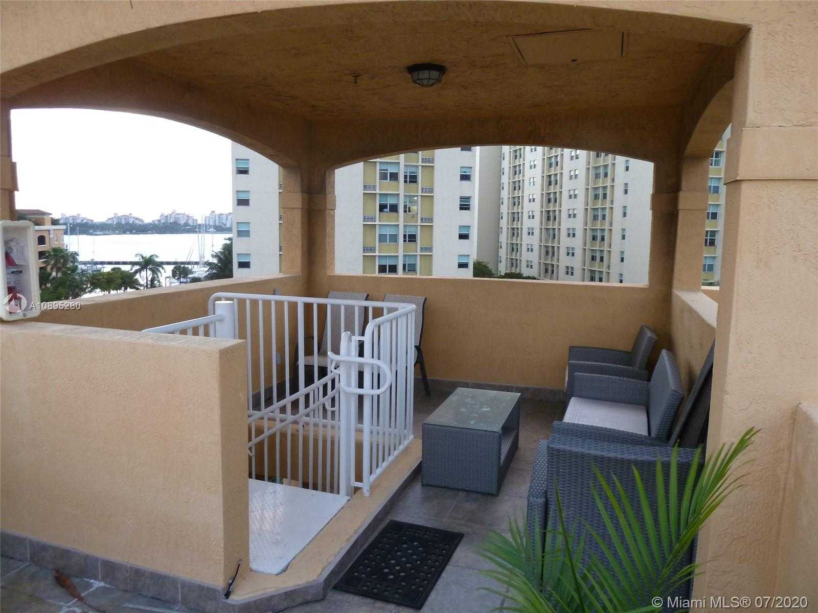 Small Image of 151 MICHIGAN AVE #542, Miami Beach Number 9
