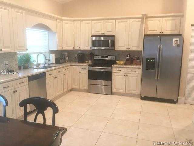 Small Image of 8872 NORTH WEST 56TH ST, Coral Springs Number 2