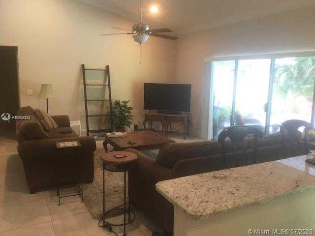 Small Image of 8872 NORTH WEST 56TH ST, Coral Springs Number 3