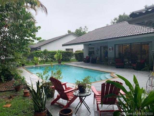 Small Image of 8872 NORTH WEST 56TH ST, Coral Springs Number 5