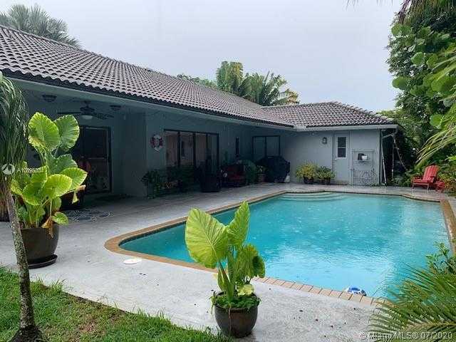 Small Image of 8872 NORTH WEST 56TH ST, Coral Springs Number 6
