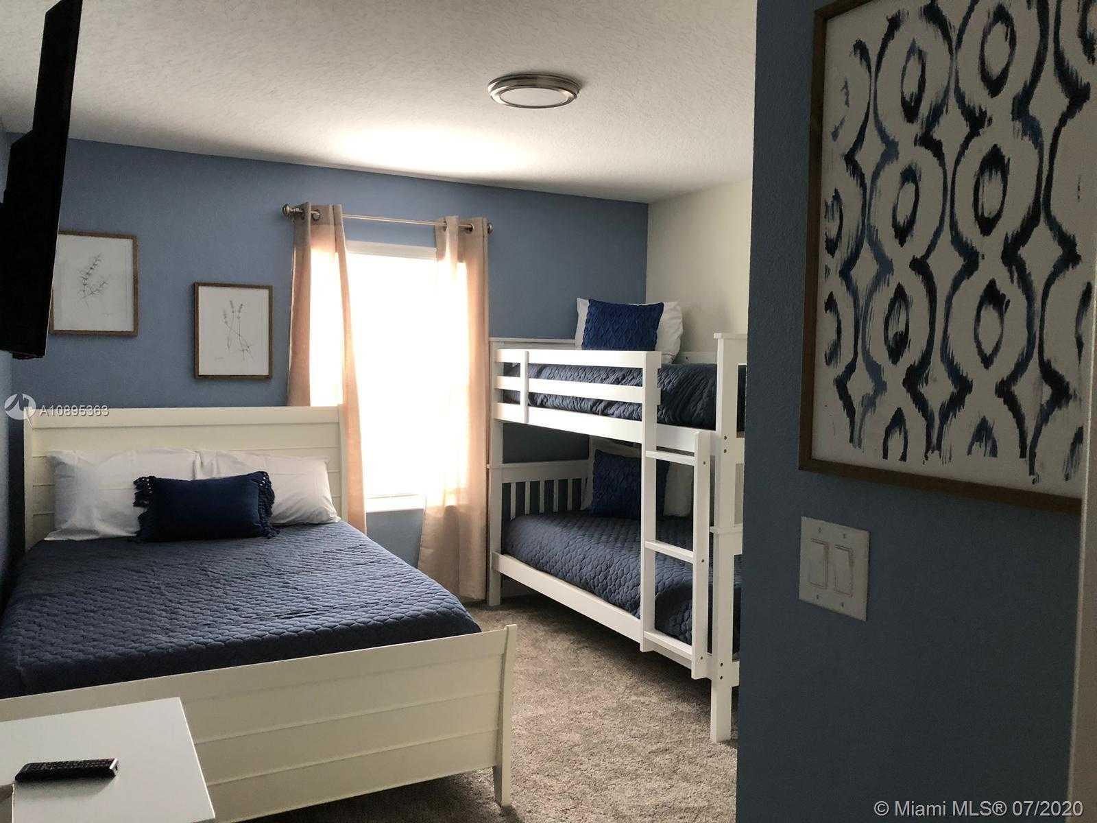 Small Image of 424 OCEAN COURSE AVE #424, Other City - In The State Of Florida Number 10