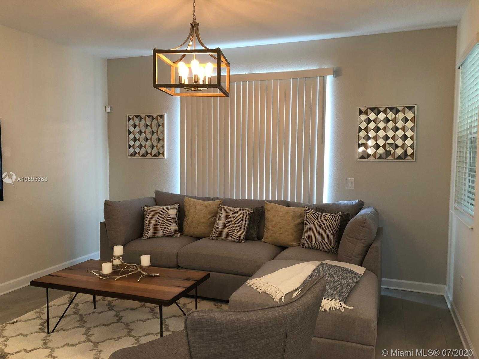 Small Image of 424 OCEAN COURSE AVE #424, Other City - In The State Of Florida Number 11